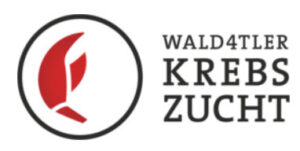 edelkrebszucht waldviertel